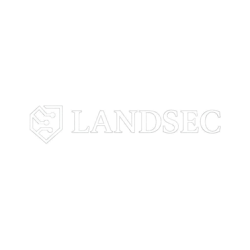 Landsec